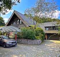 Haus zum Kaufen in Otter 679.000,00 € 230 m²