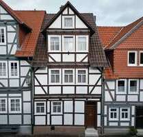 Haus zum Kaufen in Bad Sooden-Allendorf 85.000,00 € 122 m²