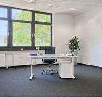 Büro in Erfurt 385,99 € 25 m² - 385,99 EUR Kaltmiete, ca.  25,00 m² in Erfurt (PLZ: 99091)