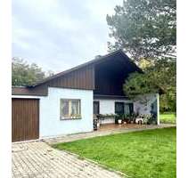 Haus zum Kaufen in Pfedelbach 498.000,00 € 117 m²