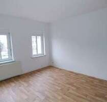 Wohnung zum Mieten in Heidenau 325,00 € 45.74 m²