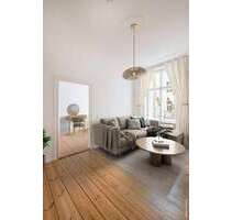 Wohnung zum Kaufen in Berlin 395.000,00 € 54 m²