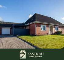 Haus zum Kaufen in Südbrookmerland 229.000,00 € 148 m²