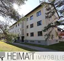 Wohnung zum Kaufen in Wolfratshausen 239.500,00 € 48 m²