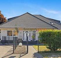 Haus zum Kaufen in Langwedel 595.000,00 € 246.51 m²