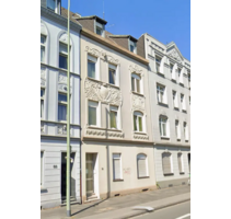 Haus zum Kaufen in Duisburg 475.000,00 € 240 m²