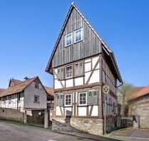 Haus zum Kaufen in Pohlheim 219.000,00 € 105 m²