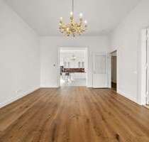 Wohnung zum Kaufen in Berlin 960.000,00 € 160 m²