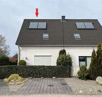Haus zum Kaufen in Zierow 410.000,00 € 80.4 m²