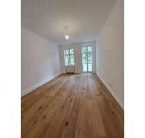 Wohnung zum Mieten in Berlin 1.063,07 € 64.28 m²
