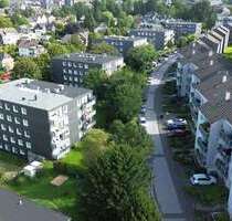 Wohnung zum Mieten in Radevormwald 425,00 € 58 m²