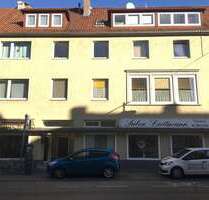 Wohnung zum Mieten in Hildesheim 1.030,00 € 146.77 m²