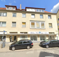 Wohnung zum Mieten in Hildesheim 1.030,00 € 146.77 m²