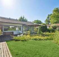 Haus zum Kaufen in Erlangen 795.000,00 € 160.03 m²