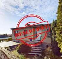 Haus zum Kaufen in Havelberg 130.000,00 € 133 m²