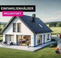 Haus zum Kaufen in Wedemark 942.000,00 € 175 m²
