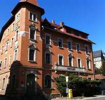 Wohnung zum Mieten in Tharandt 1.100,00 € 180 m²