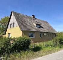 Haus zum Kaufen in Ziesendorf 305.000,00 € 100 m²