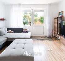 Wohnung zum Kaufen in Barsinghausen 69.000,00 € 54 m²