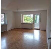 Wohnung zum Mieten in Würzburg 890,00 € 90 m²