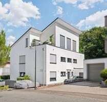Wohnung zum Kaufen in Bassenheim 412.000,00 € 112 m²