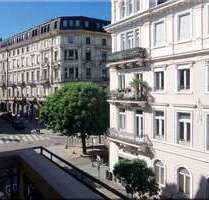 Wohnung zum Mieten in Baden-Baden 1.800,00 € 160 m²