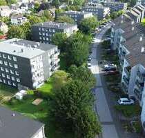Wohnung zum Mieten in Radevormwald 430,00 € 55 m²
