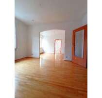 Wohnung zum Mieten in Nürnberg 660,00 € 66 m²