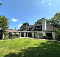 Haus zum Kaufen in Halstenbek 1.680.000,00 € 312 m²