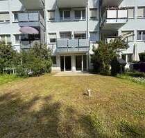 Wohnung zum Kaufen in Ludwigsburg 238.000,00 € 49 m²