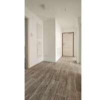 Wohnung zum Mieten in Zwickau 710,00 € 75 m²