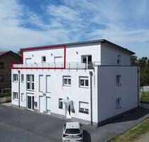 Wohnung zum Kaufen in Königswinter Oberpleis 259.000,00 € 66.5 m² - Königswinter / Oberpleis