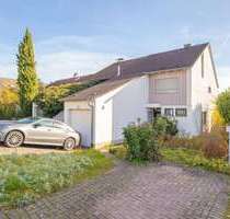 Haus zum Kaufen in Munzingen 665.000,00 € 155 m²