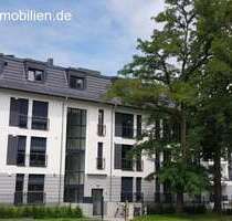 Wohnung zum Mieten in Stahnsdorf 1.618,40 € 95.2 m²