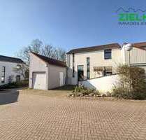 Haus zum Kaufen in Erkrath 628.000,00 € 139 m²