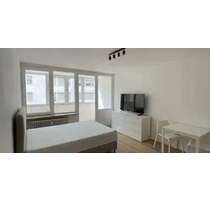 Wohnung zum Mieten in Berlin 851,00 € 37 m²