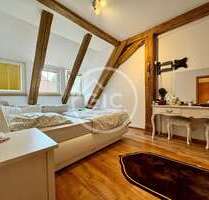 Wohnung zum Kaufen in Isny im Allgäu 454.900,00 € 132 m²