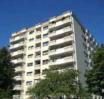 Wohnung zum Kaufen in München 168.000,00 € 35 m²