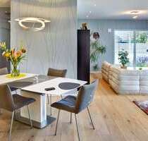 Haus zum Kaufen in Kierspe 415.875,00 € 108 m²