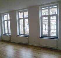 Wohnung zum Mieten in Aachen 700,00 € 65 m²