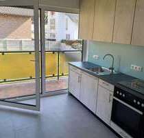 Wohnung zum Mieten in Heimbach 595,00 € 60 m²