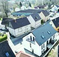 Haus zum Kaufen in Krumbach 1.310.000,00 € 364 m²