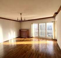 Wohnung zum Kaufen in Starnberg 399.000,00 € 75.31 m²