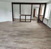 Wohnung zum Mieten in Lauenburg 750,00 € 90 m²