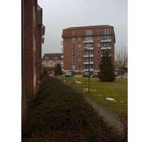 Wohnung zum Kaufen in Warin 68.900,00 € 48.79 m²