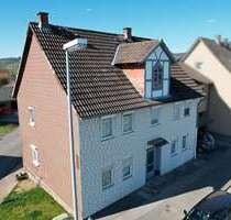 Haus zum Kaufen in Negenborn 99.000,00 € 148 m²