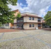 Wohnung zum Kaufen in Rödental 295.000,00 € 107 m²