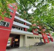 Wohnung zum Mieten in Berlin 642,50 € 31.65 m²