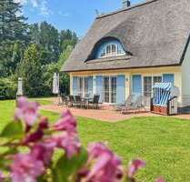 Haus zum Kaufen in Glowe 659.000,00 € 154.49 m²