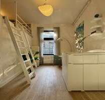 Wohnung zum Mieten in Köln 665,00 €